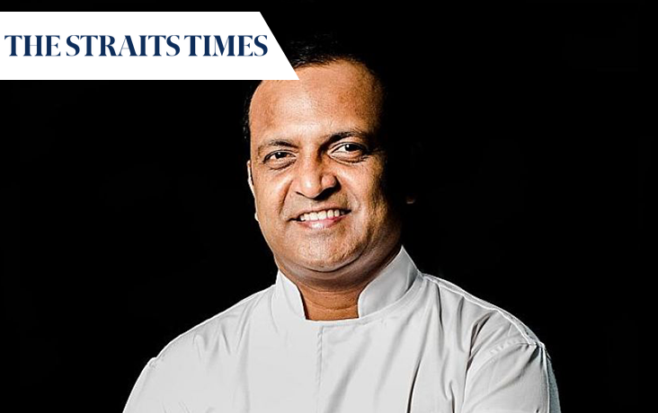 Image 9: former-chef-of-the-song-of-india-to-open-restaurant